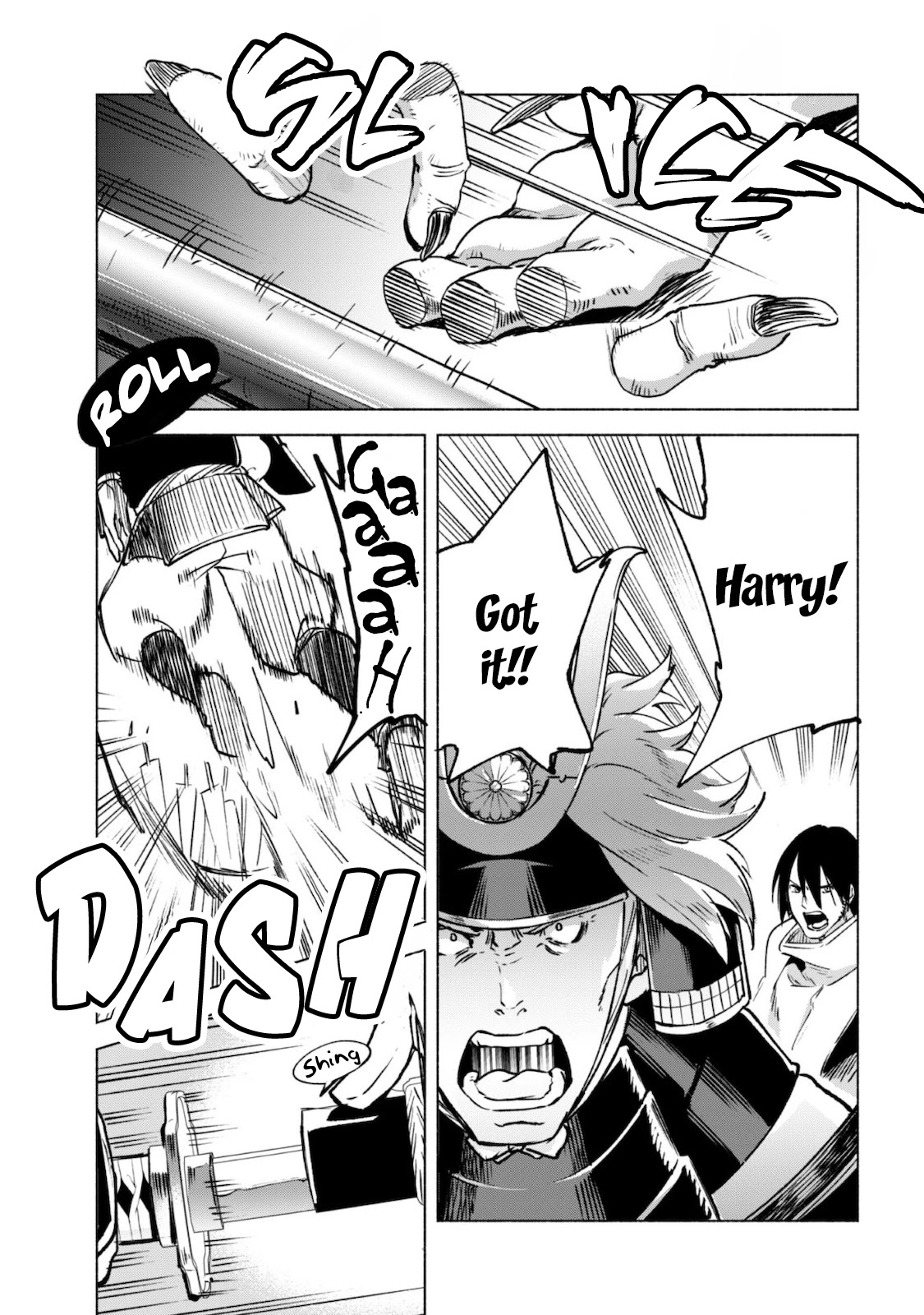 Page 13 of Chapter 49