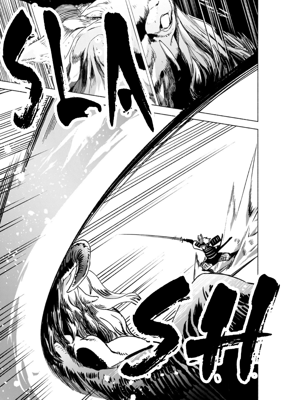 Page 14 of Chapter 49