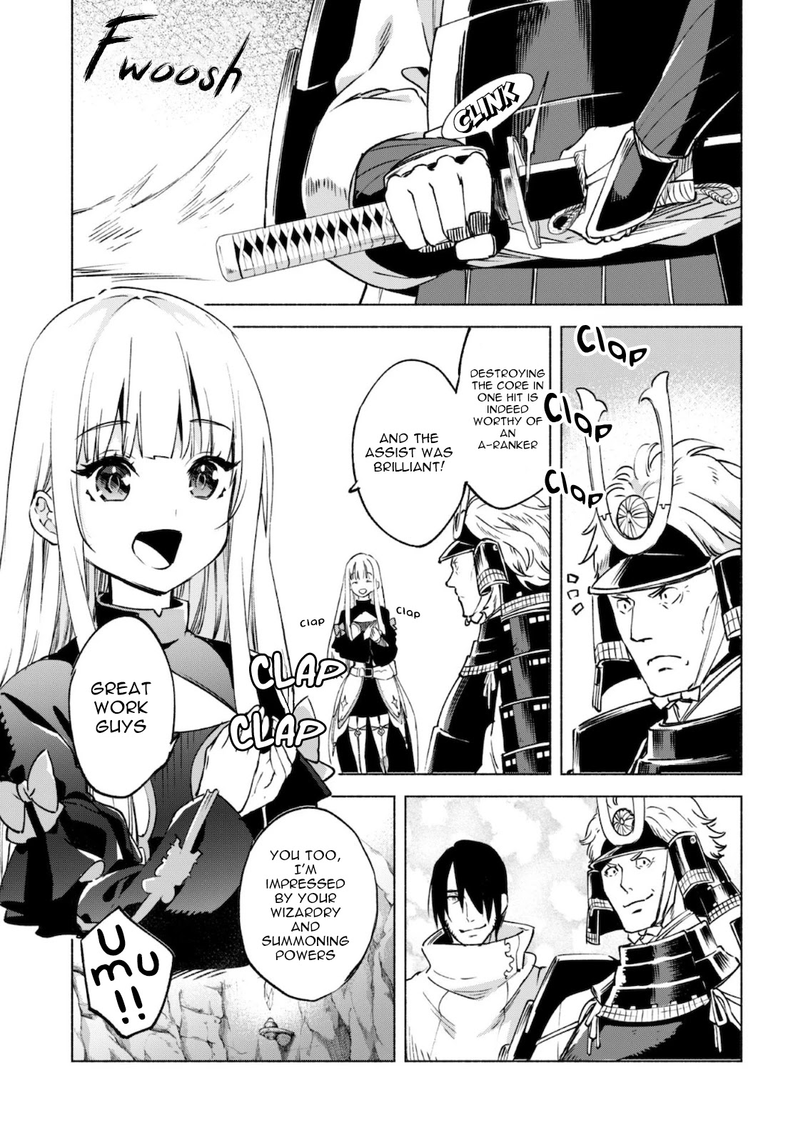 Page 16 of Chapter 49