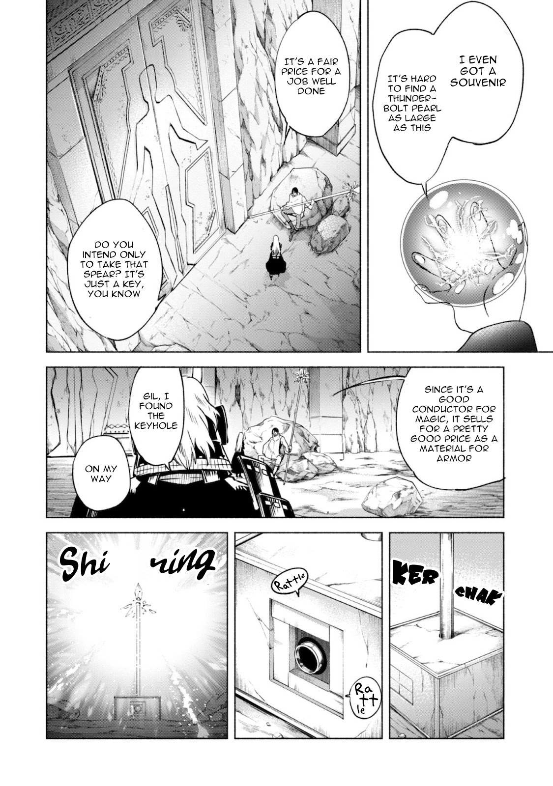 Page 17 of Chapter 49