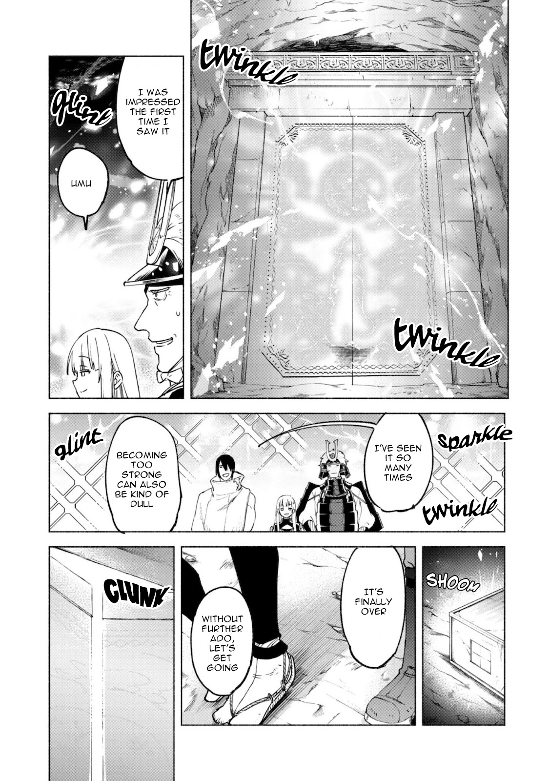 Page 18 of Chapter 49