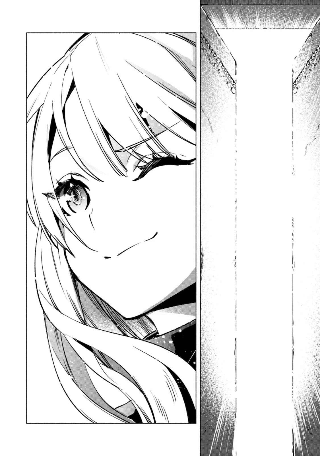 Page 19 of Chapter 49