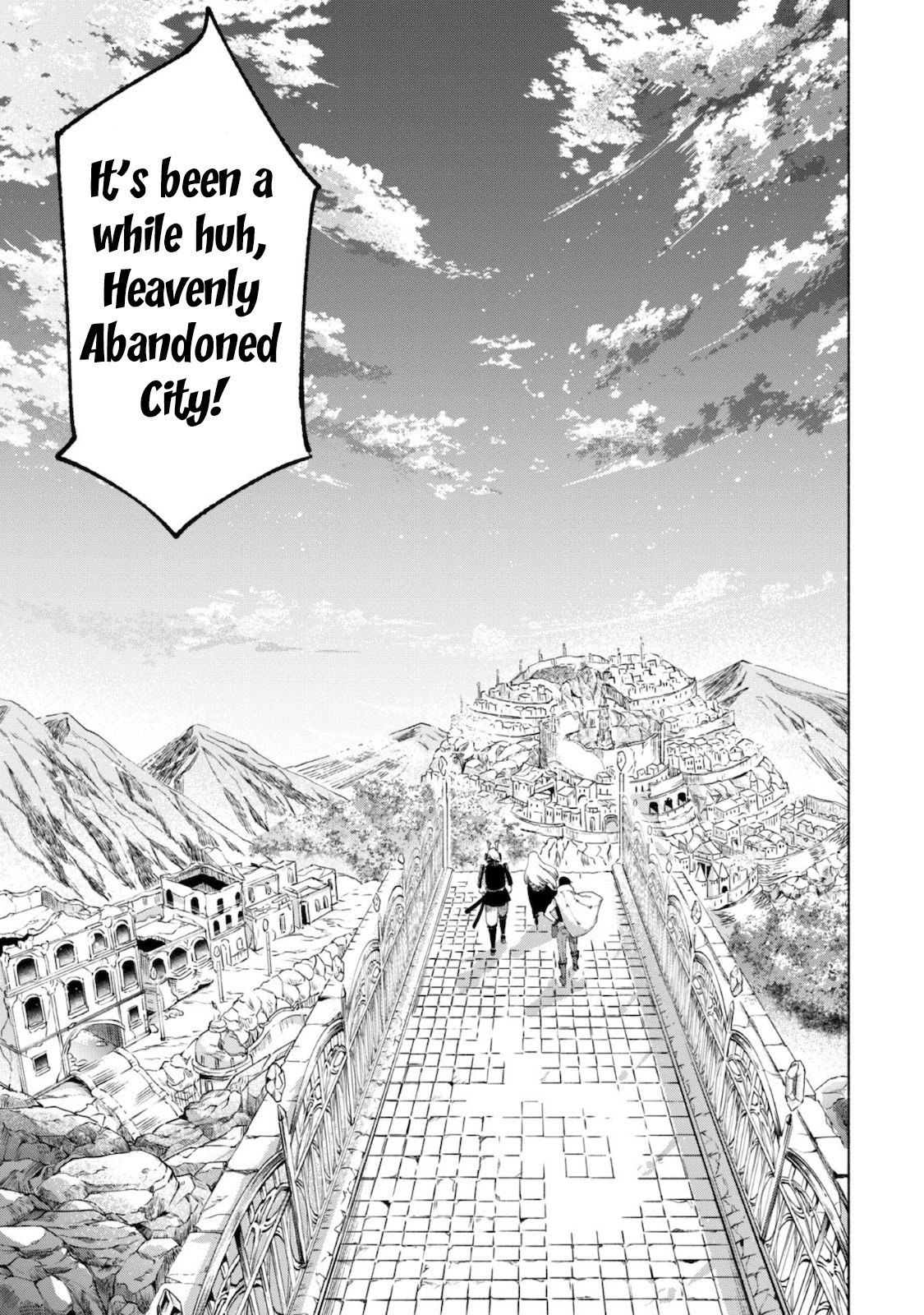 Page 20 of Chapter 49