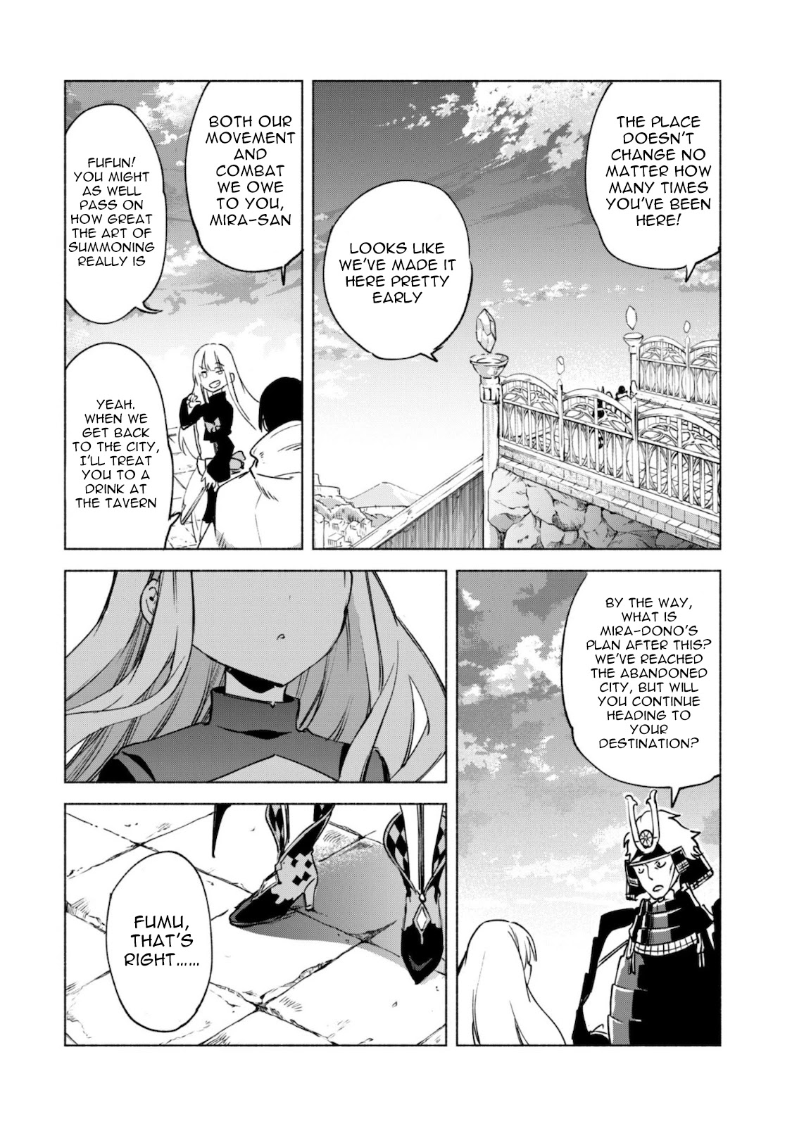 Page 21 of Chapter 49