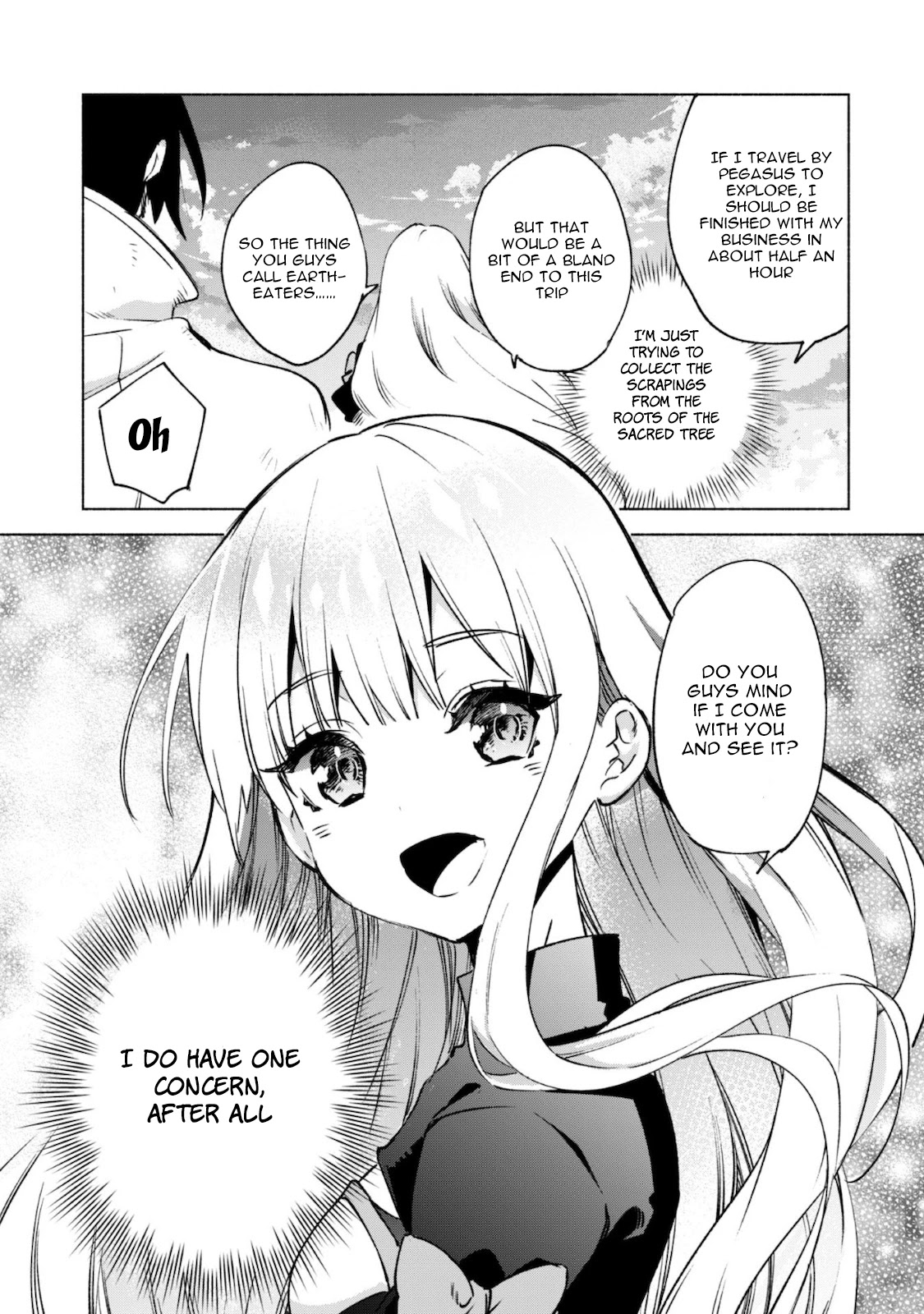 Page 22 of Chapter 49