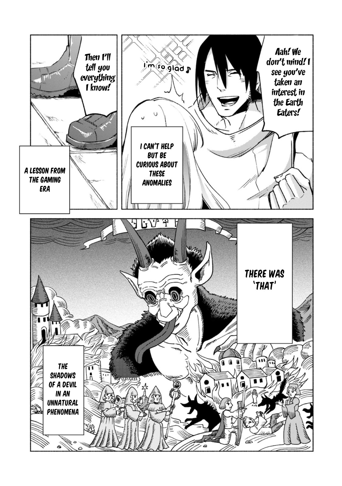 Page 23 of Chapter 49