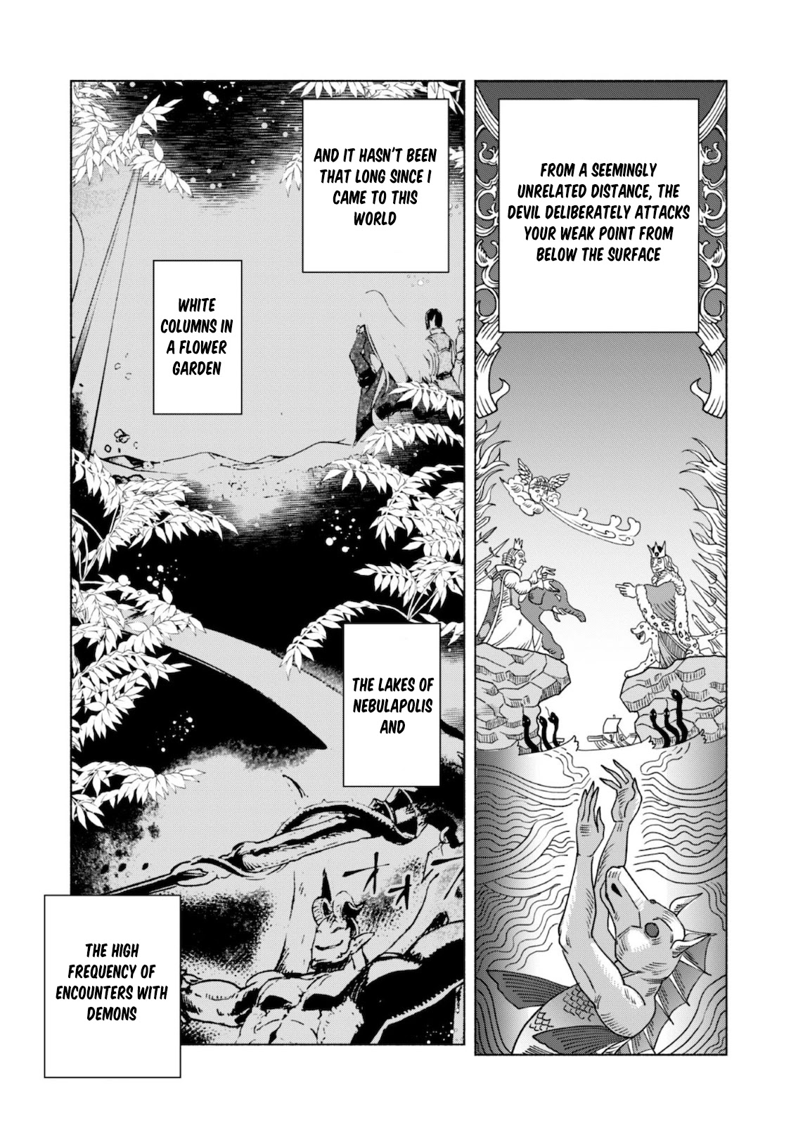 Page 24 of Chapter 49