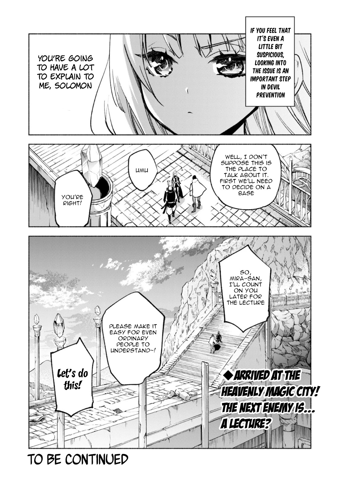 Page 25 of Chapter 49