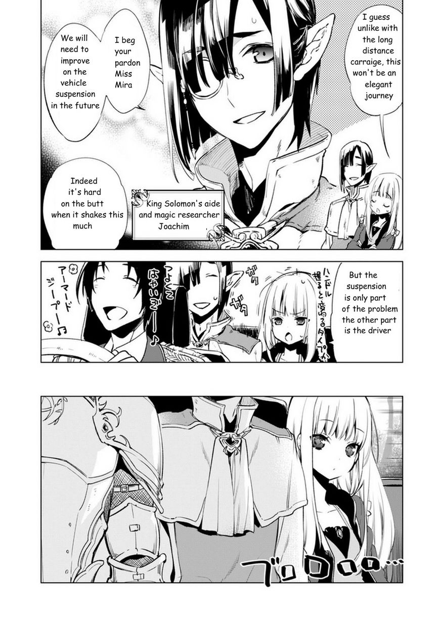 Page 3 of Chapter 5