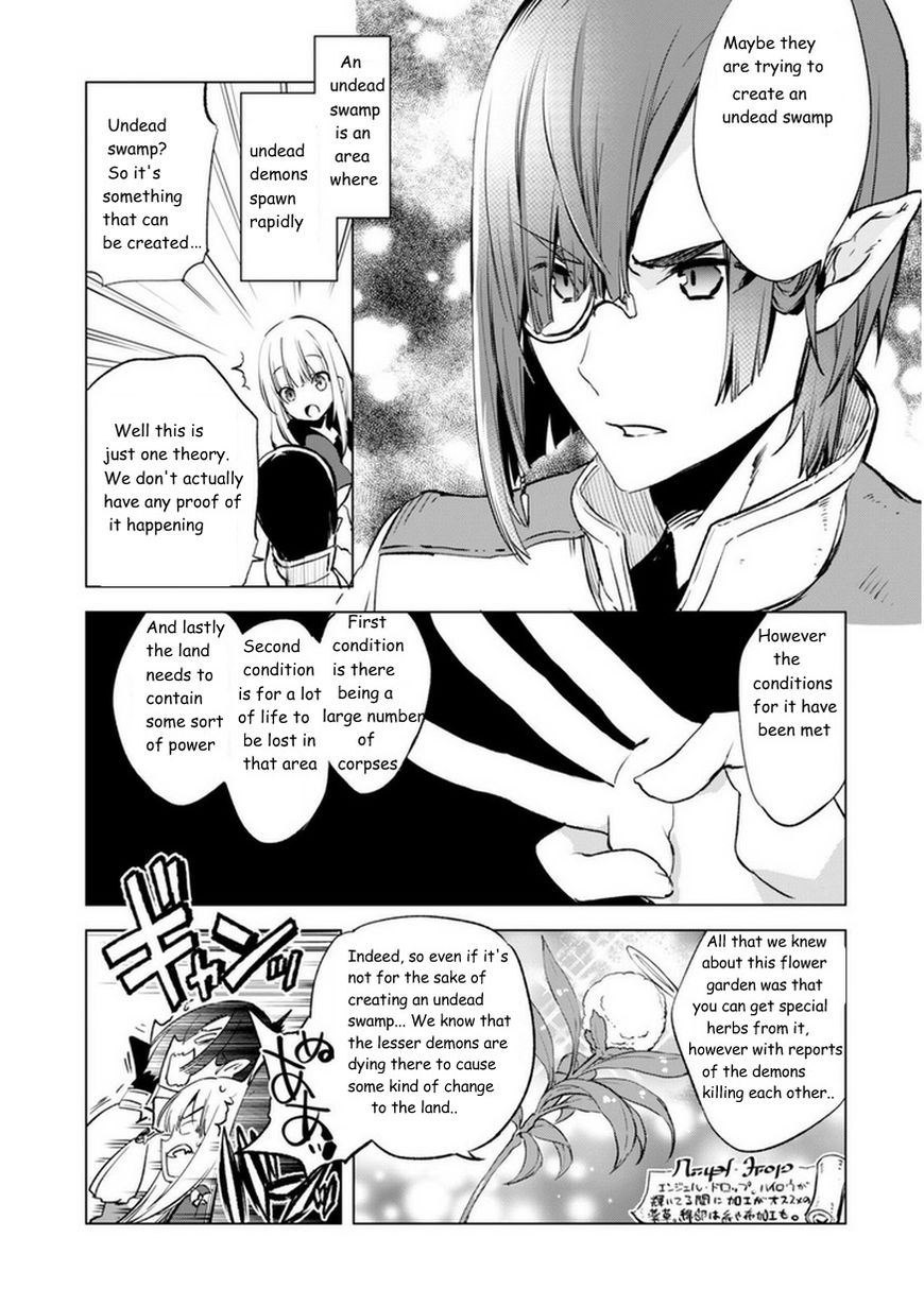 Page 5 of Chapter 5