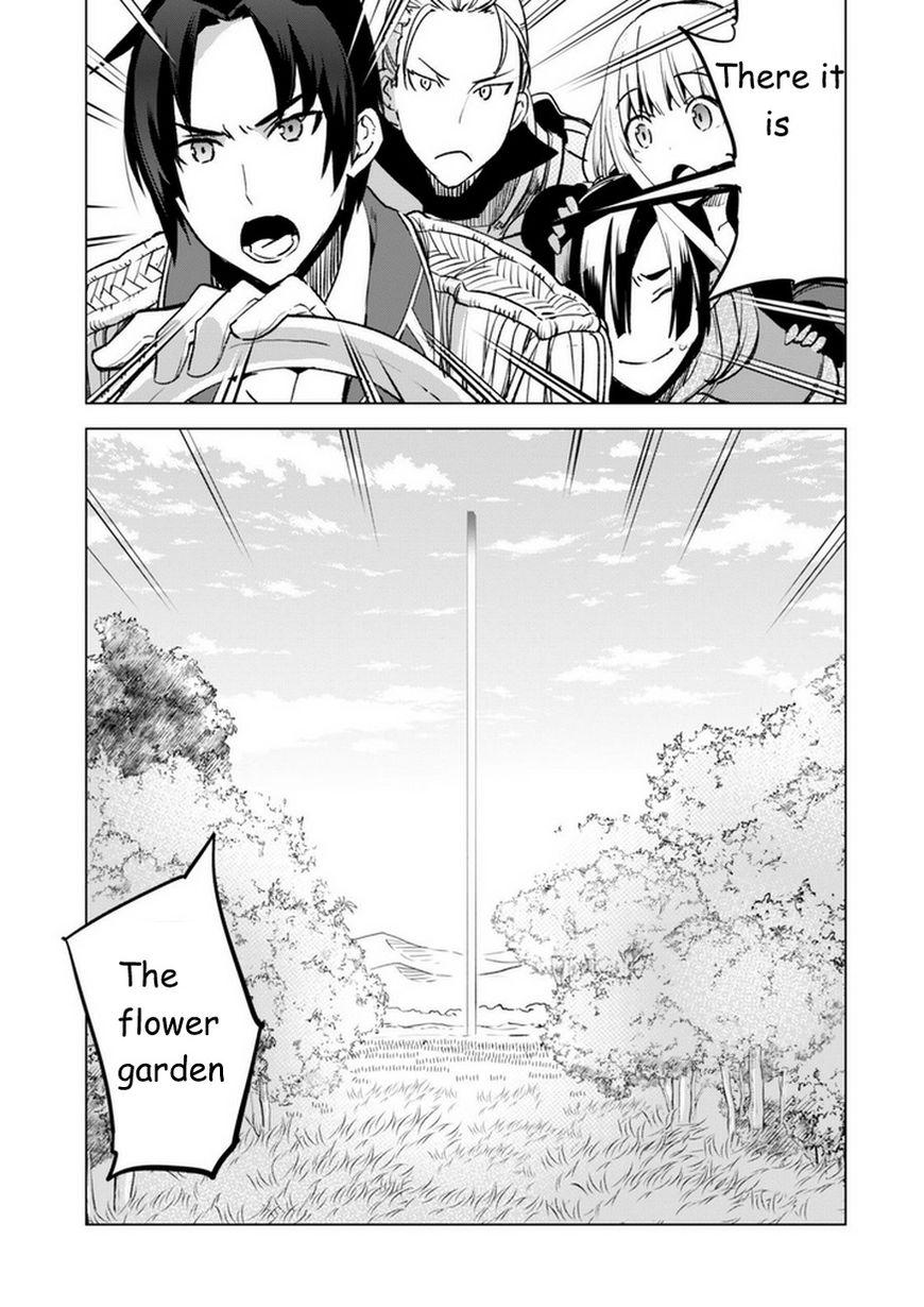 Page 9 of Chapter 5