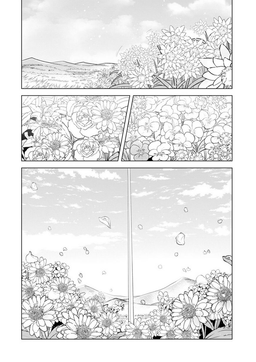 Page 10 of Chapter 5