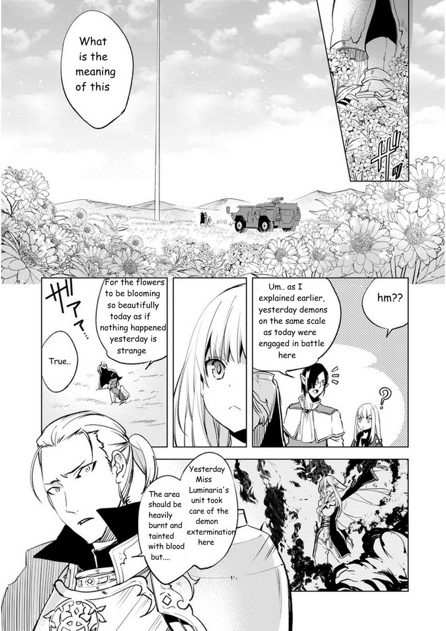 Page 11 of Chapter 5