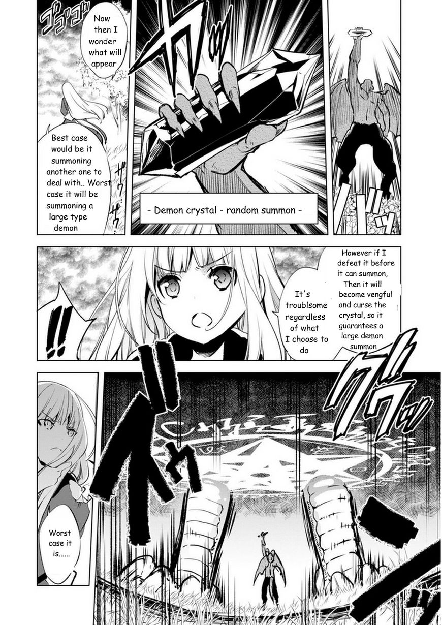 Page 18 of Chapter 5