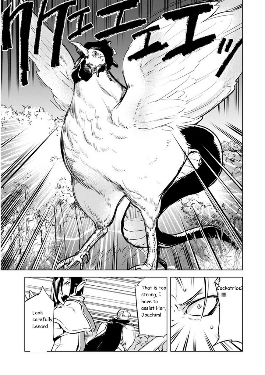 Page 19 of Chapter 5