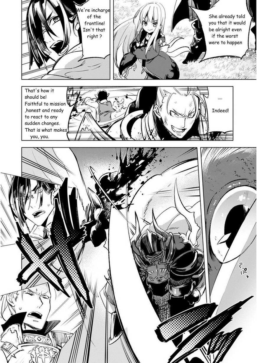 Page 20 of Chapter 5