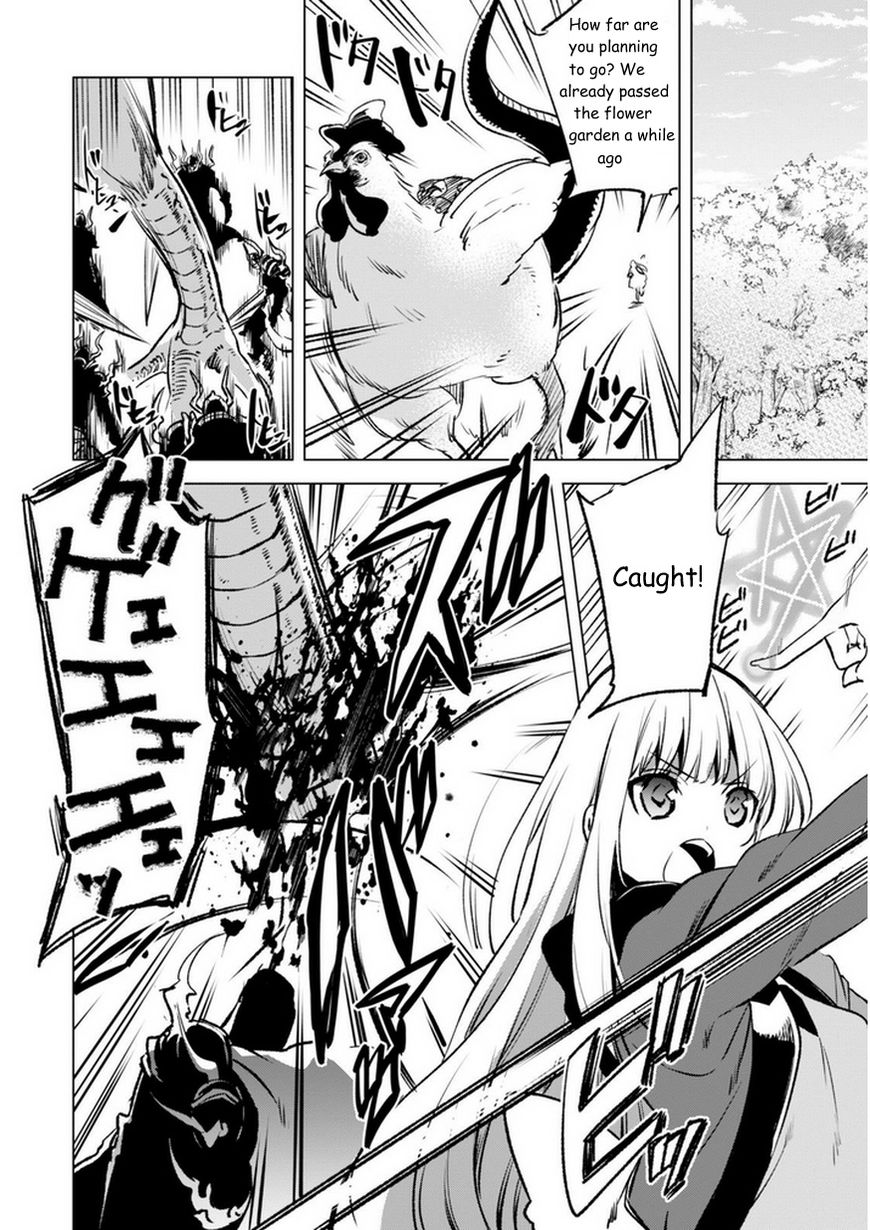 Page 22 of Chapter 5