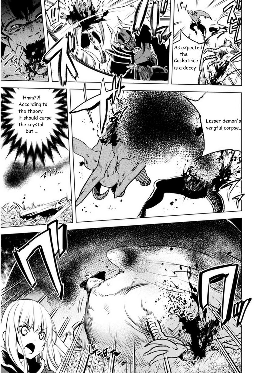 Page 23 of Chapter 5