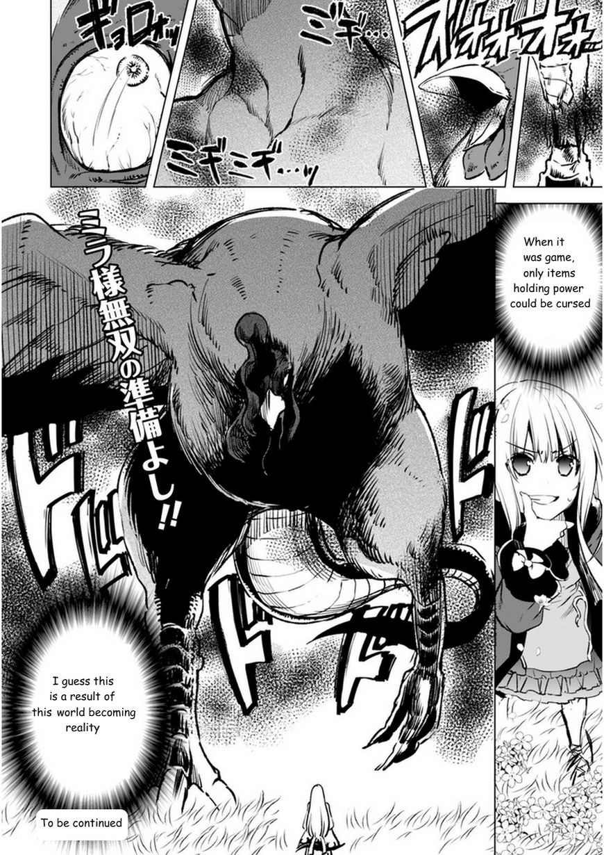 Page 24 of Chapter 5