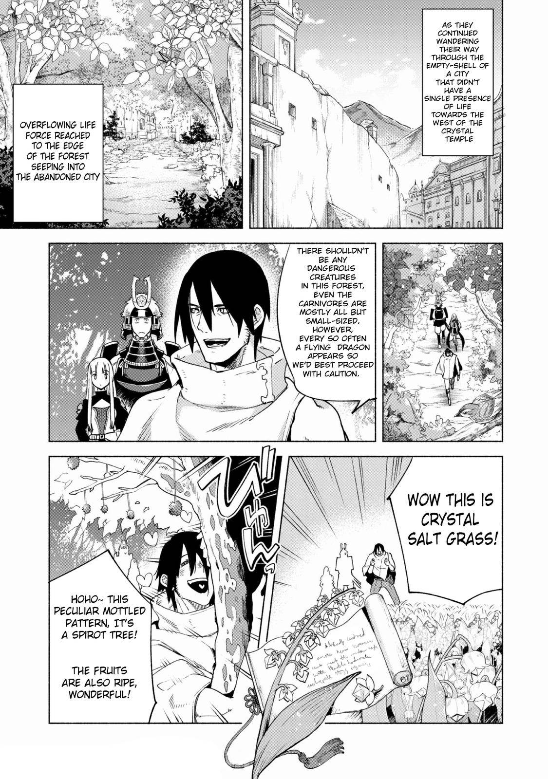 Page 4 of Chapter 50