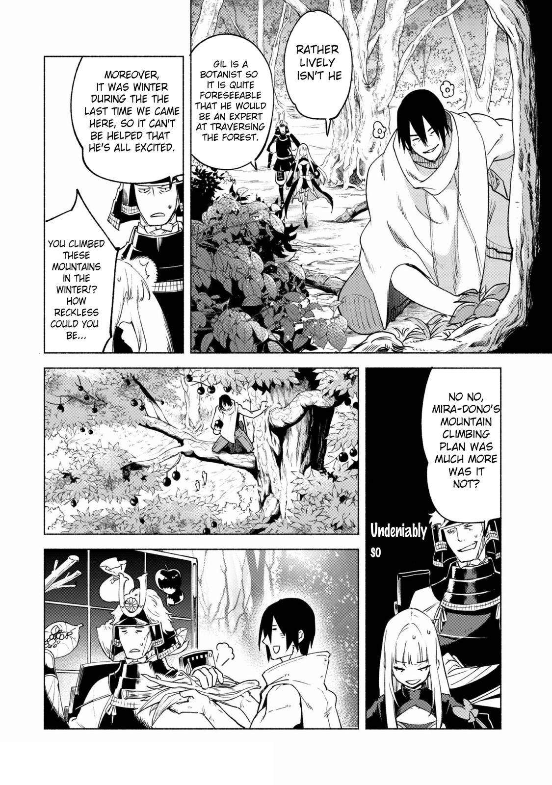 Page 5 of Chapter 50