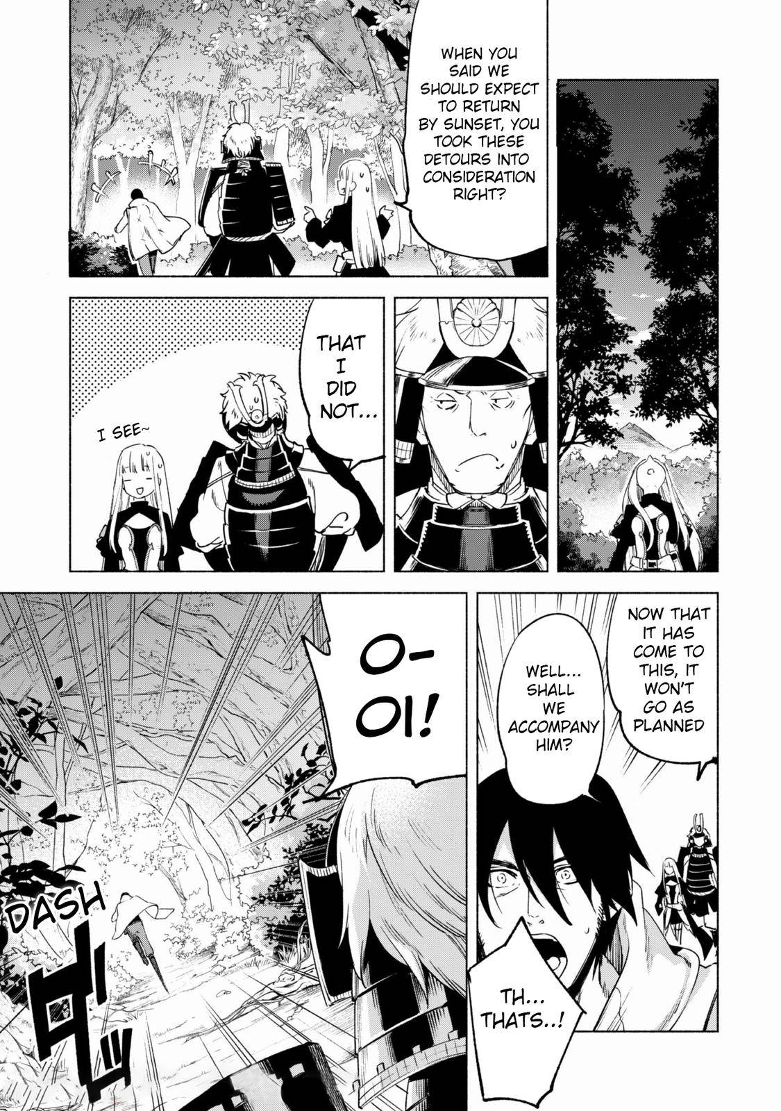 Page 6 of Chapter 50