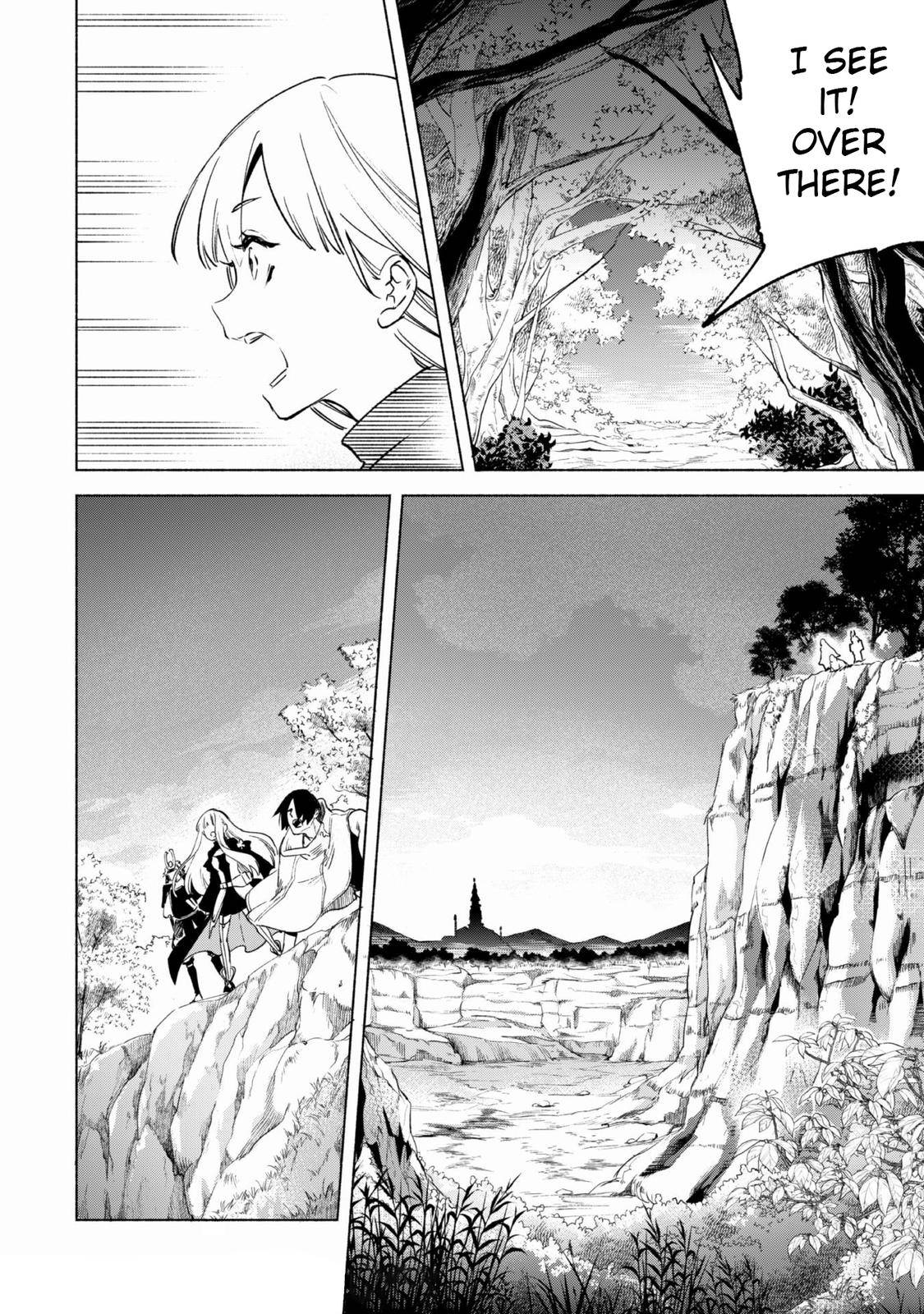 Page 7 of Chapter 50