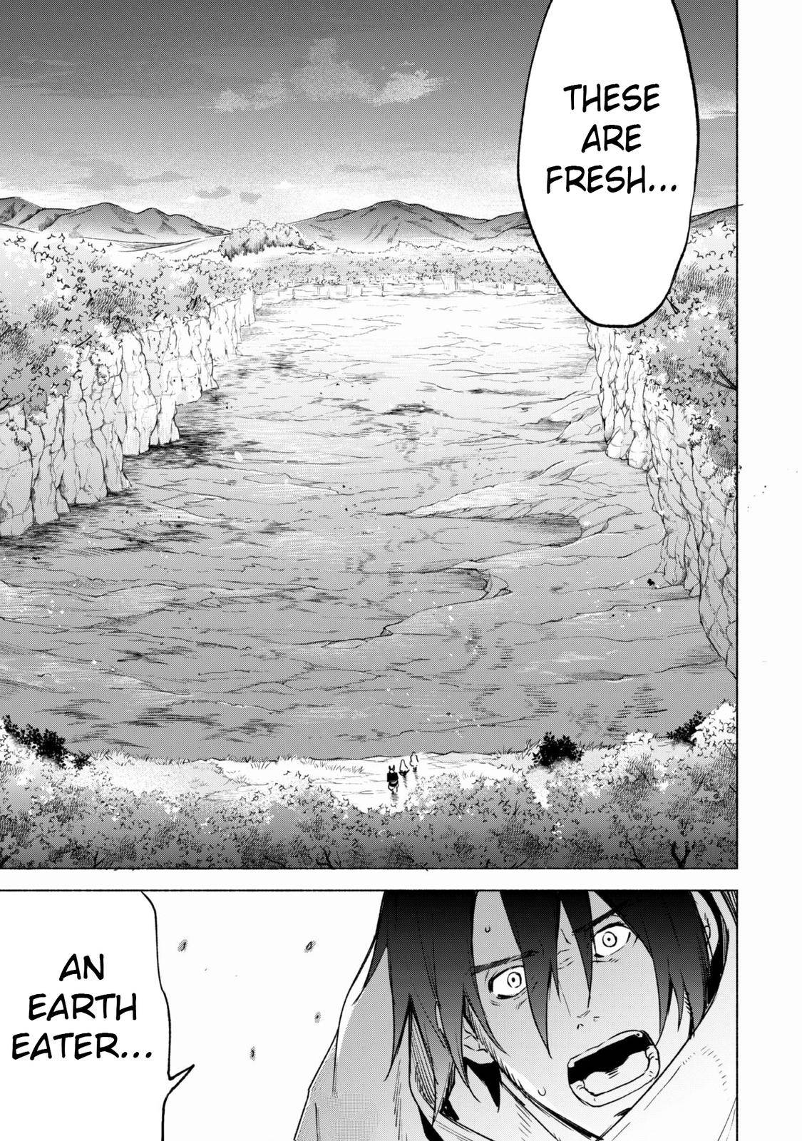 Page 8 of Chapter 50
