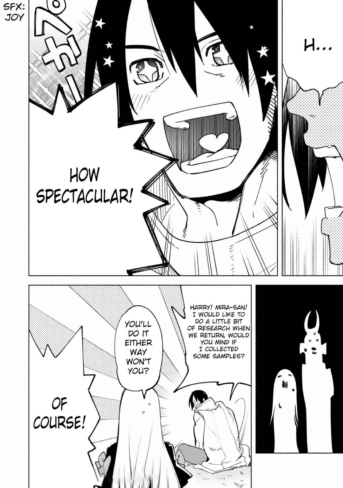 Page 9 of Chapter 50