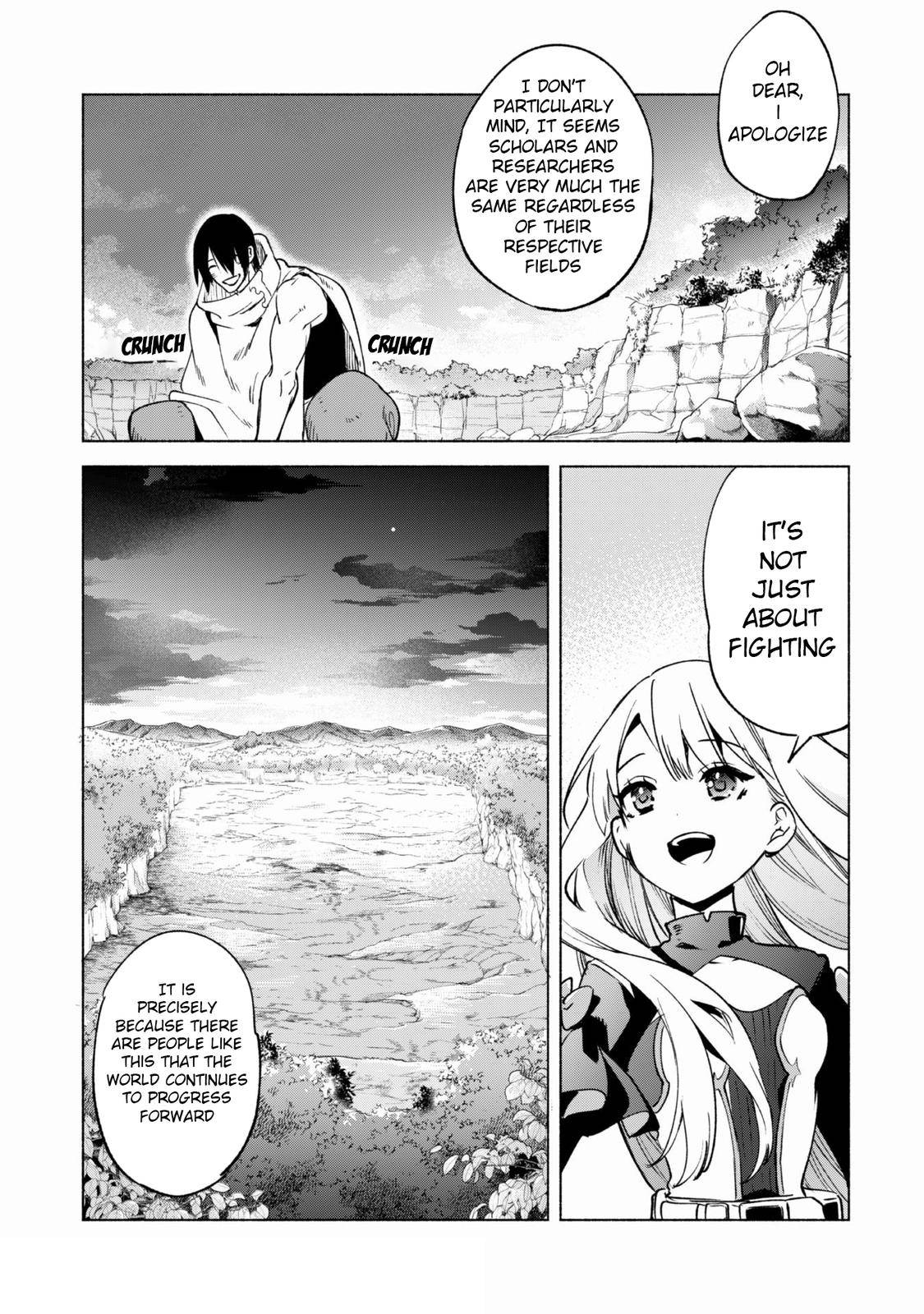 Page 10 of Chapter 50
