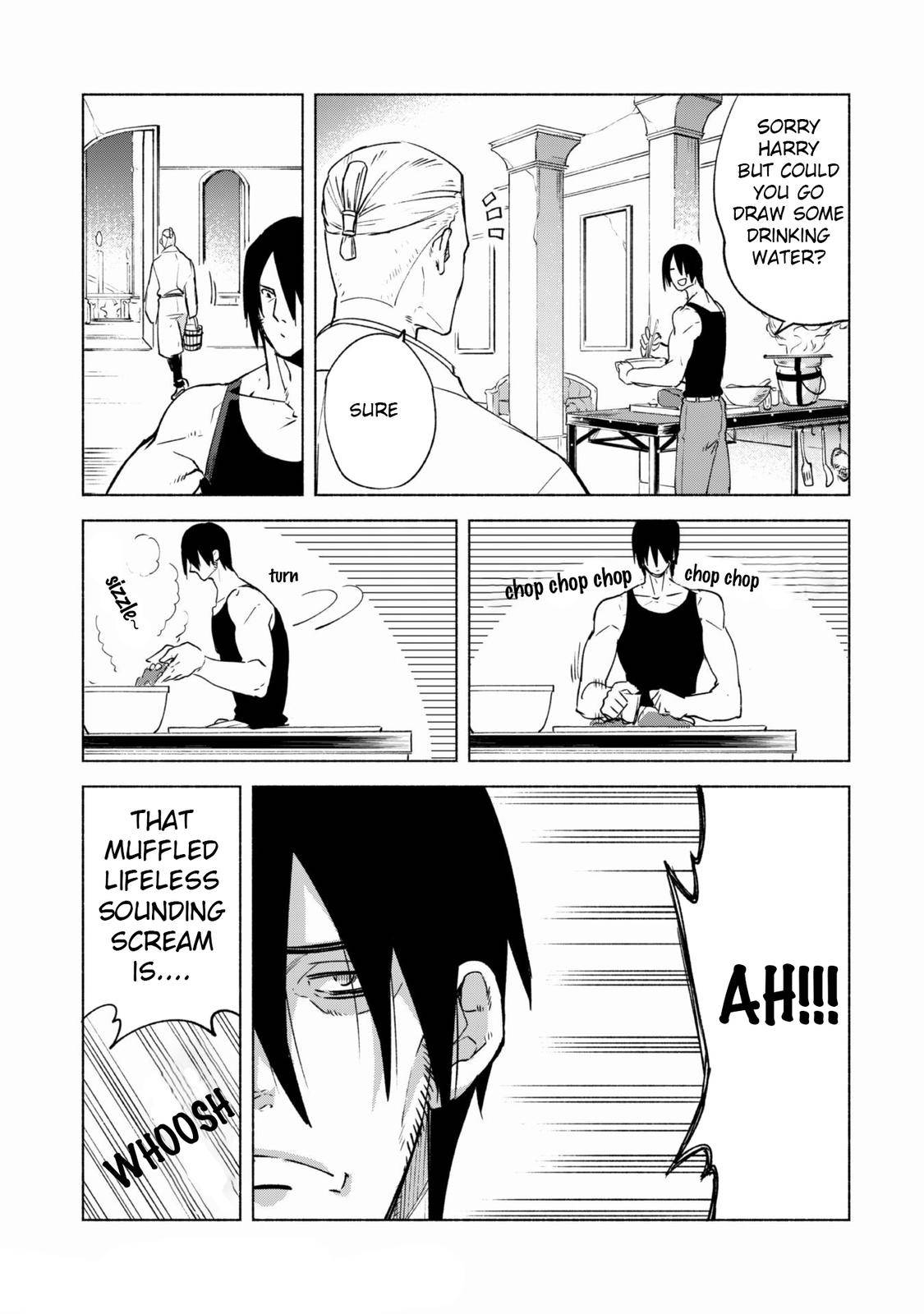 Page 12 of Chapter 50