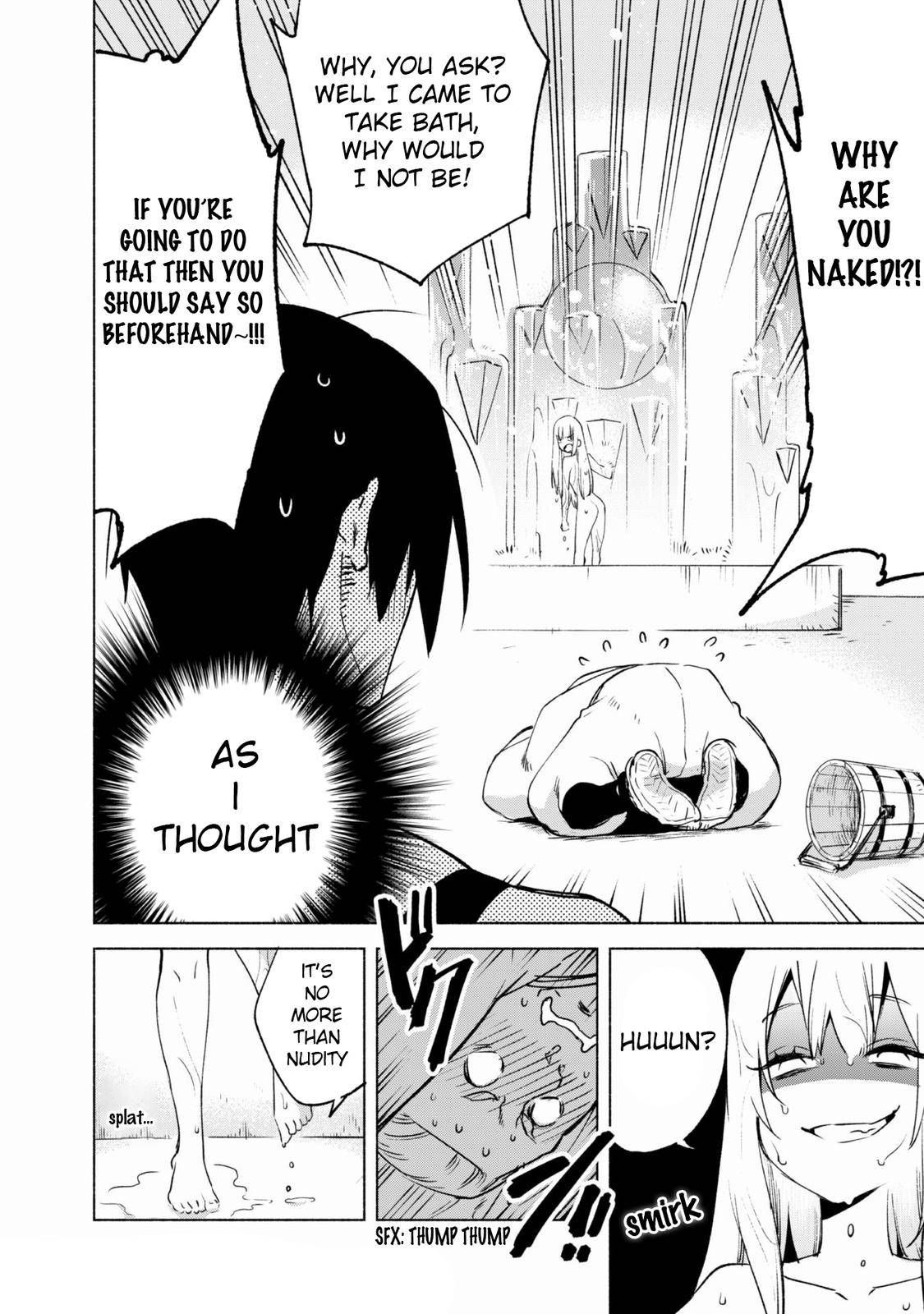 Page 13 of Chapter 50
