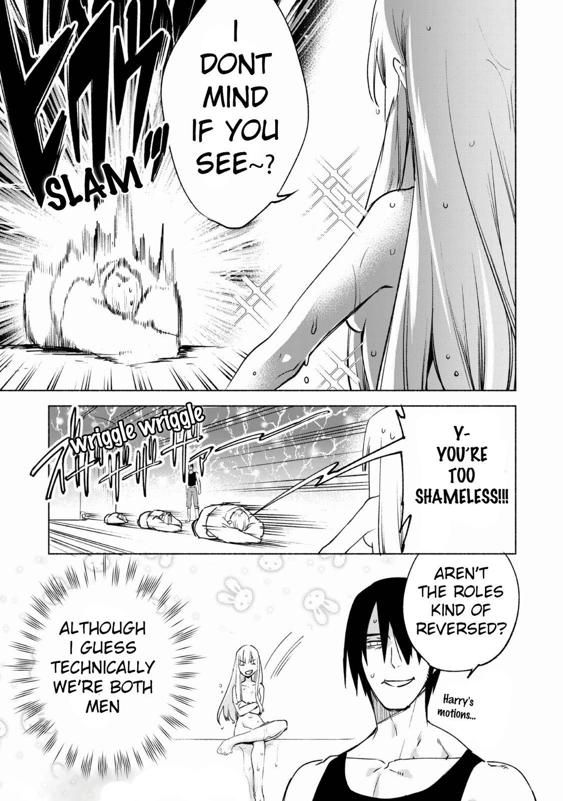 Page 14 of Chapter 50