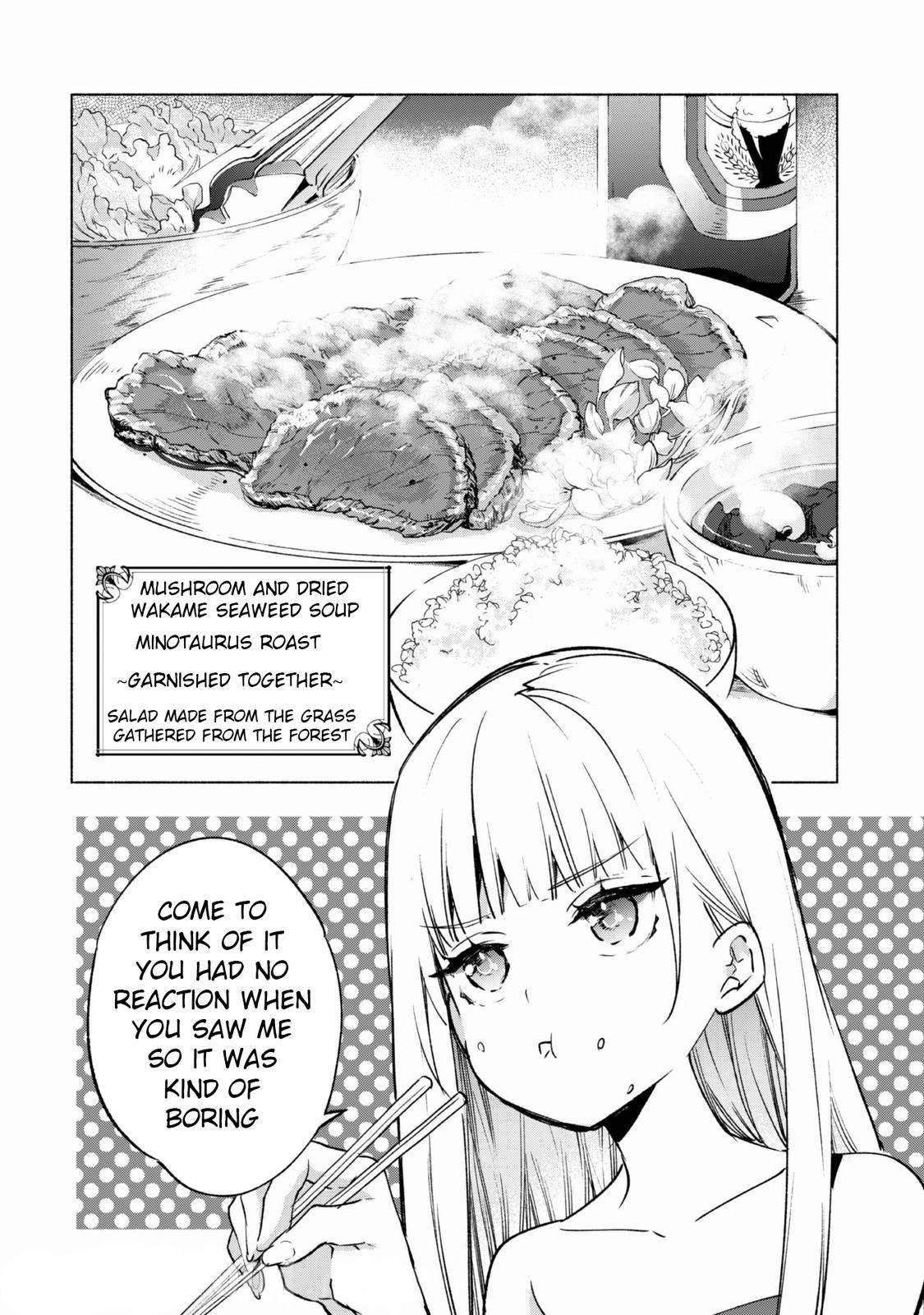 Page 15 of Chapter 50