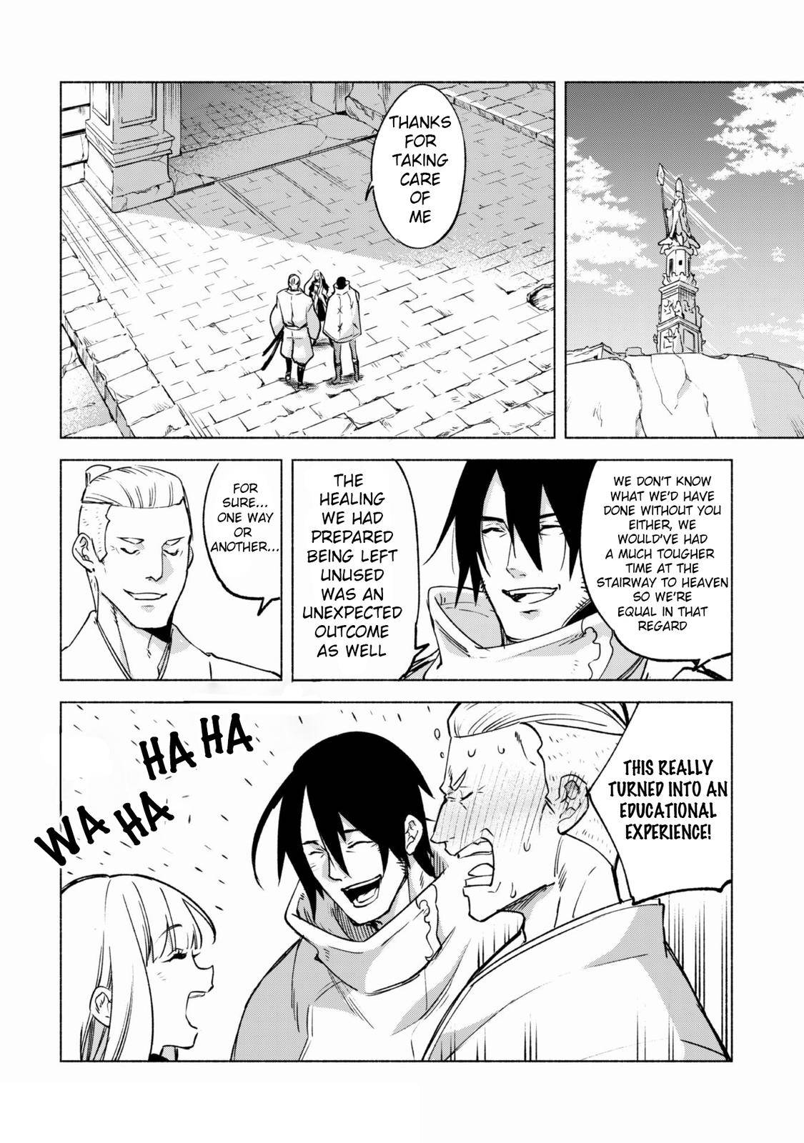 Page 17 of Chapter 50