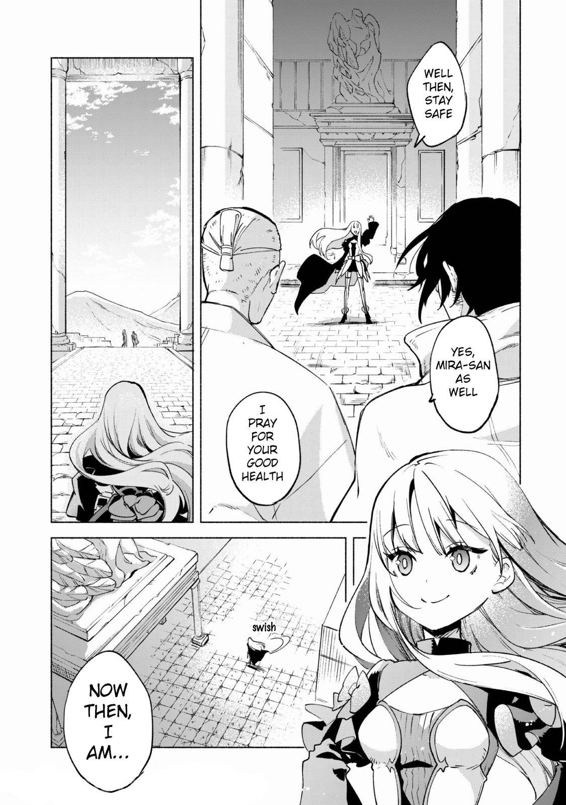 Page 18 of Chapter 50