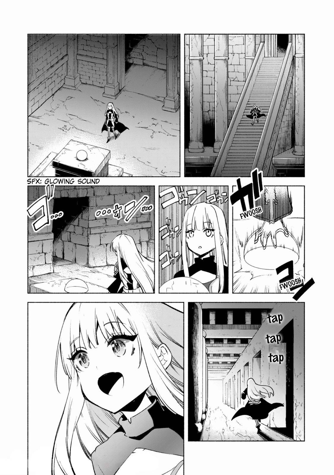 Page 19 of Chapter 50