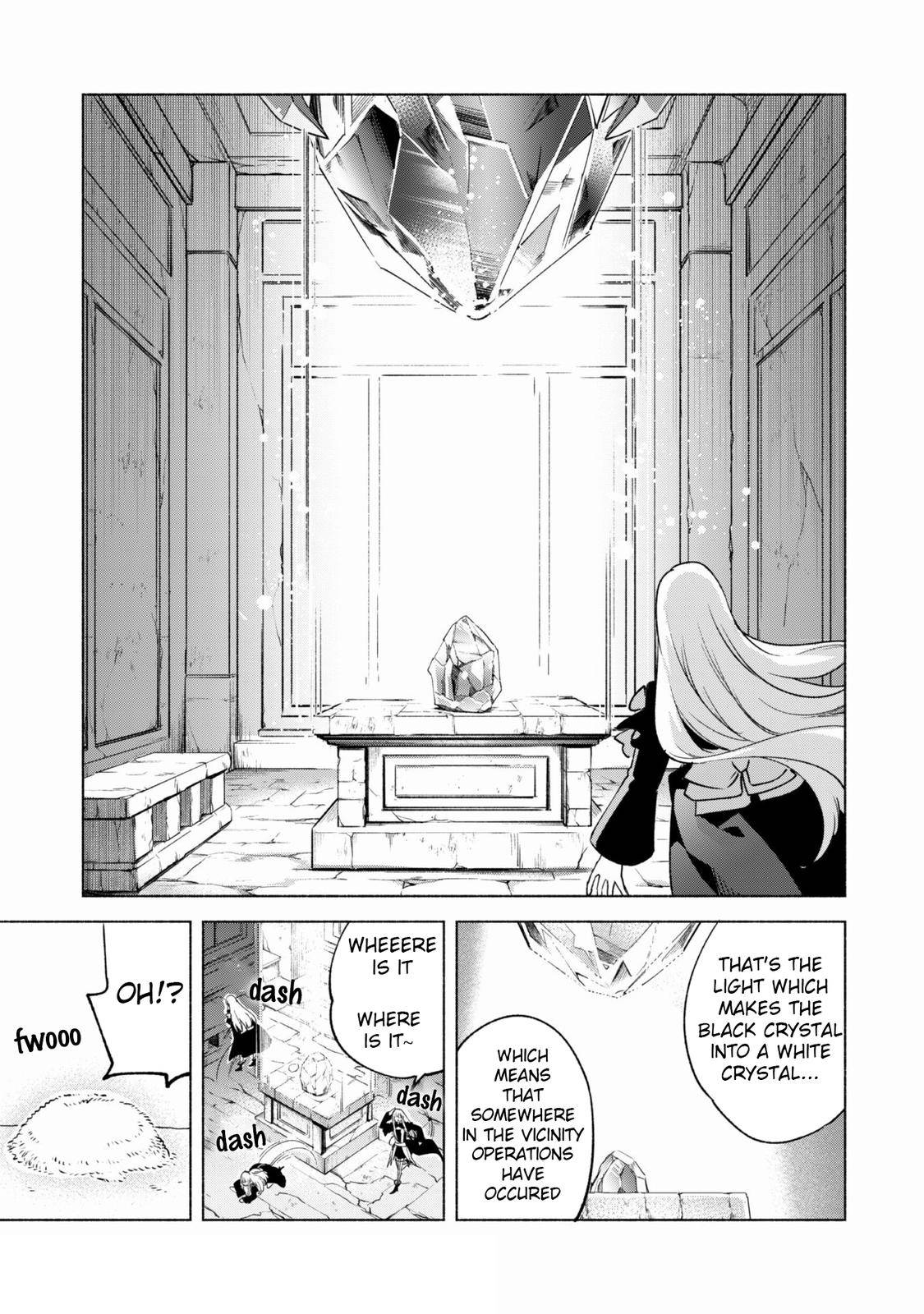 Page 20 of Chapter 50