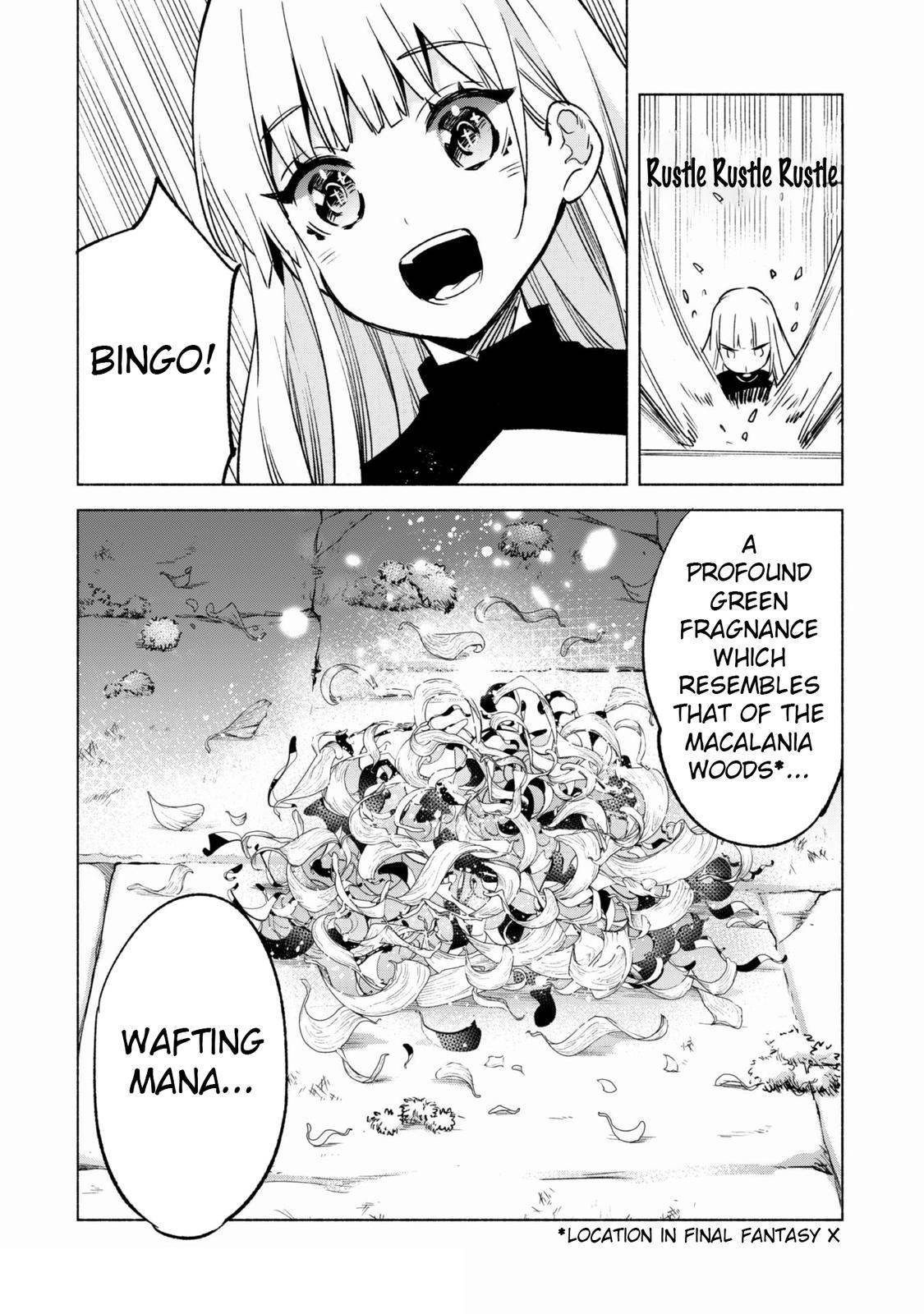 Page 21 of Chapter 50