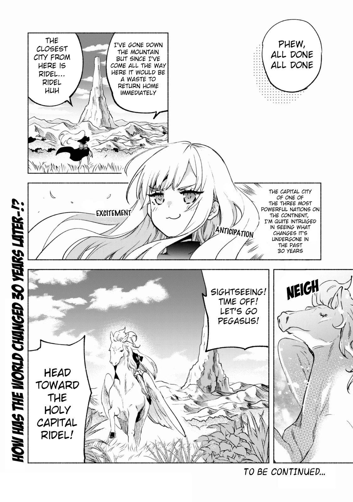 Page 23 of Chapter 50