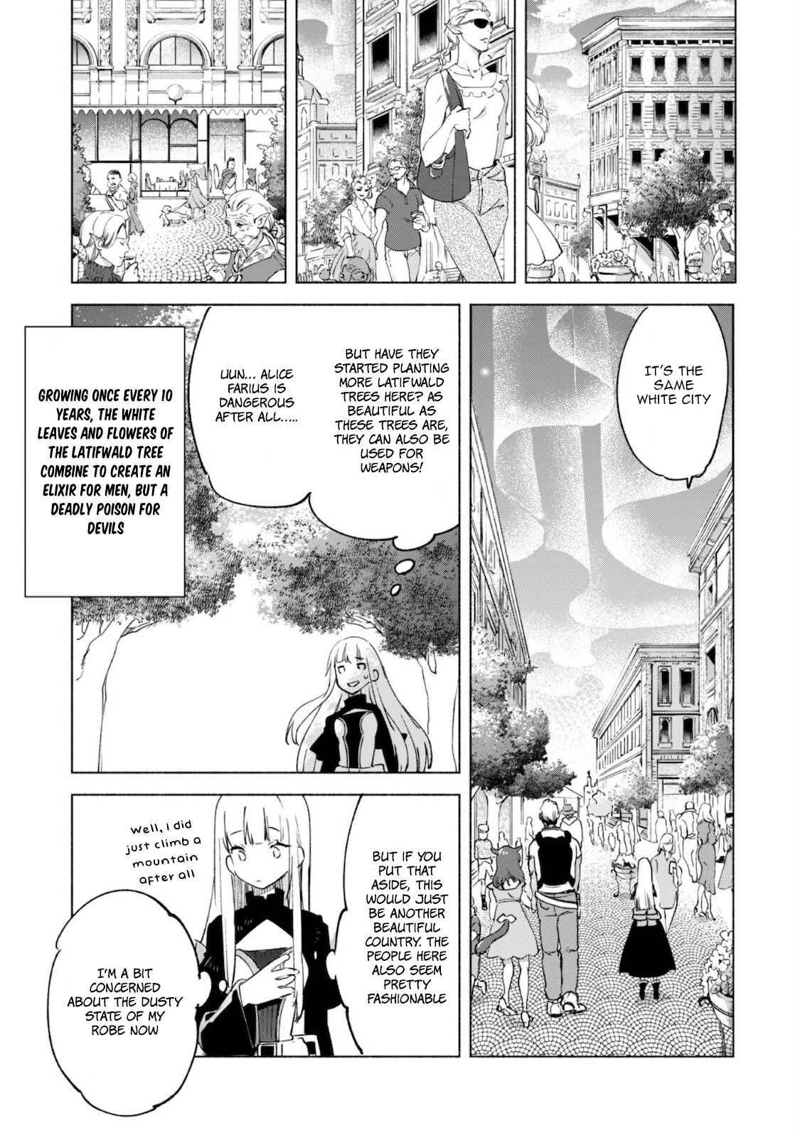 Page 5 of Chapter 51