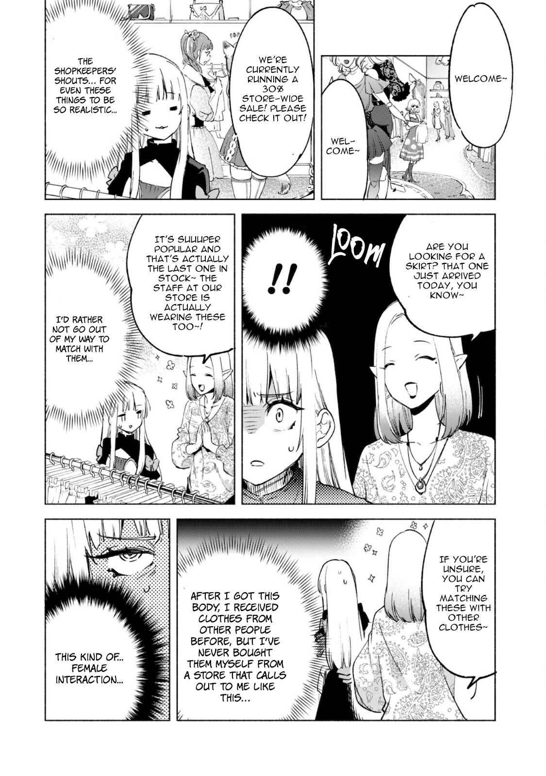 Page 6 of Chapter 51
