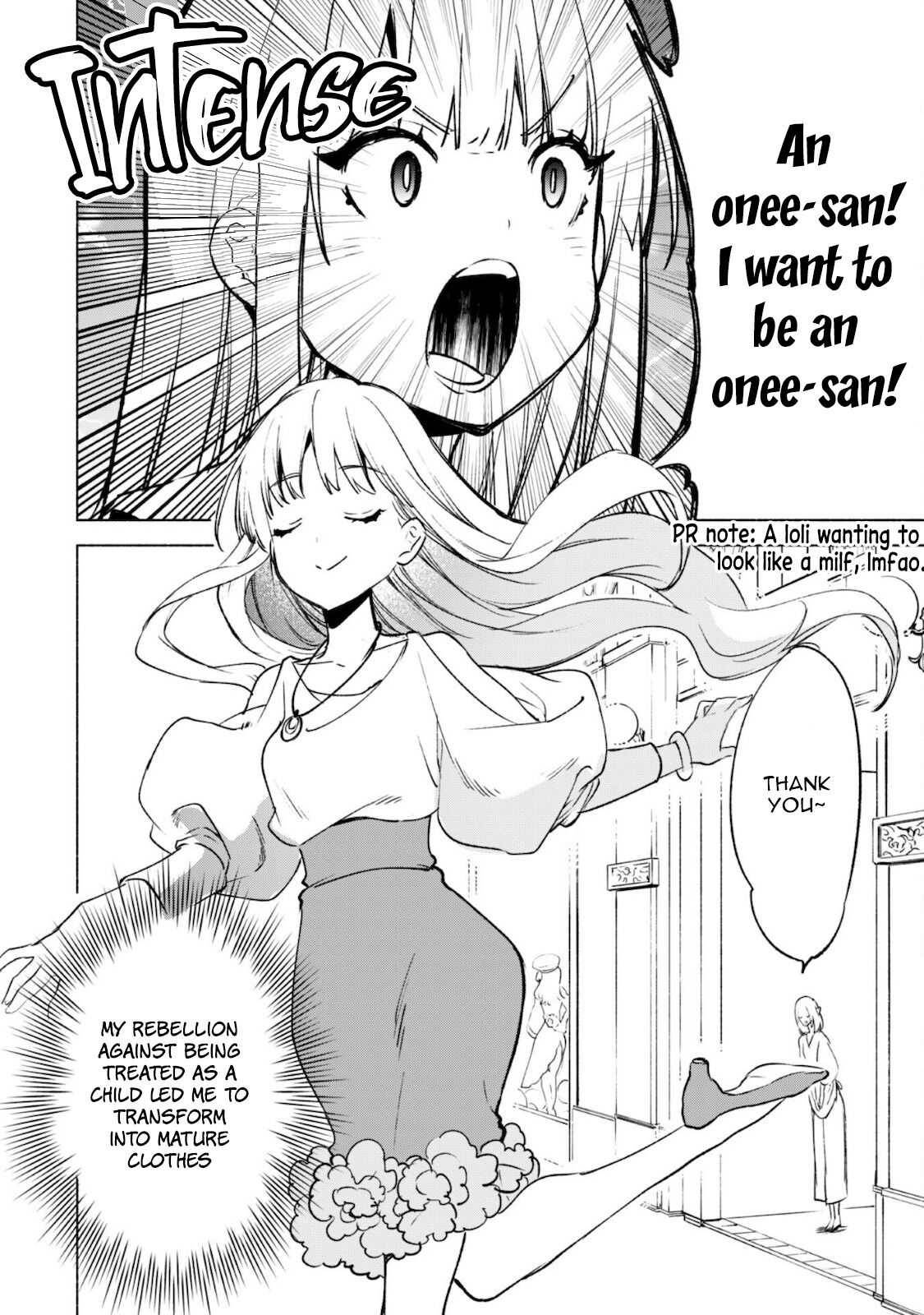 Page 10 of Chapter 51