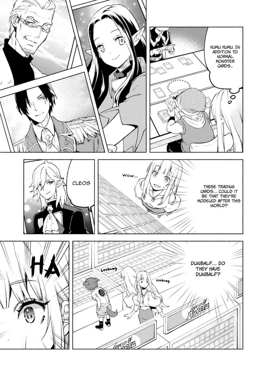 Page 13 of Chapter 51
