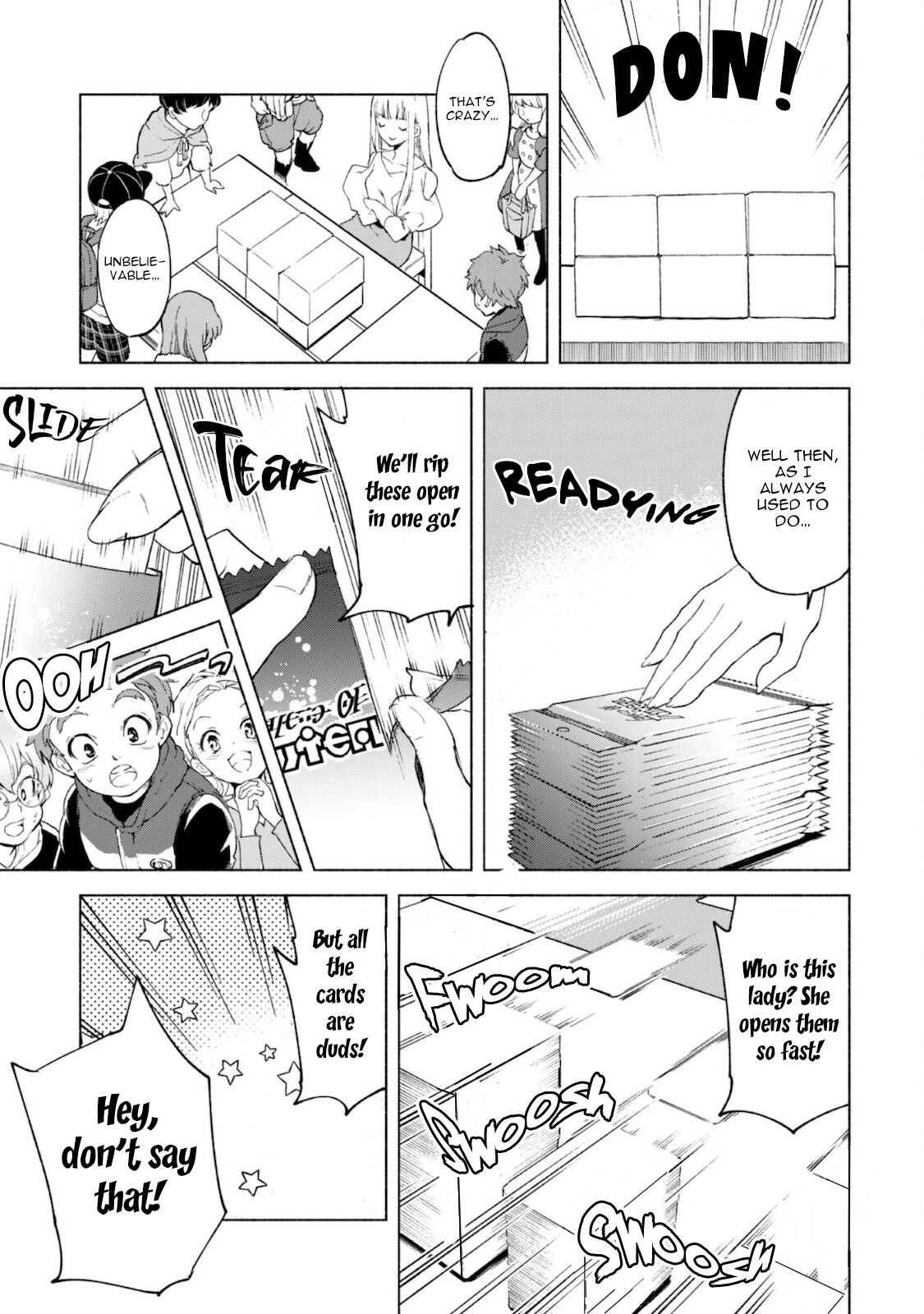 Page 15 of Chapter 51