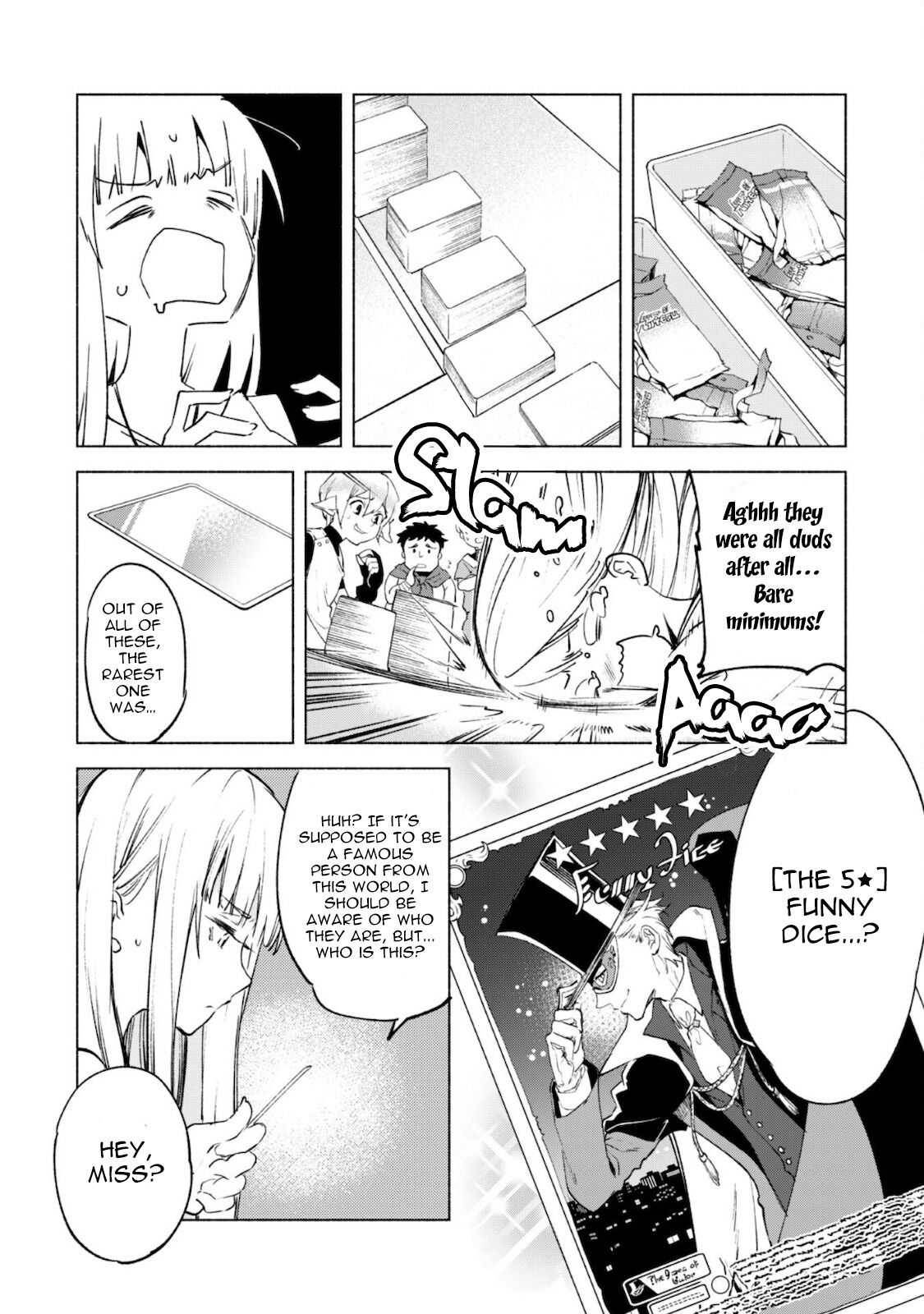 Page 16 of Chapter 51