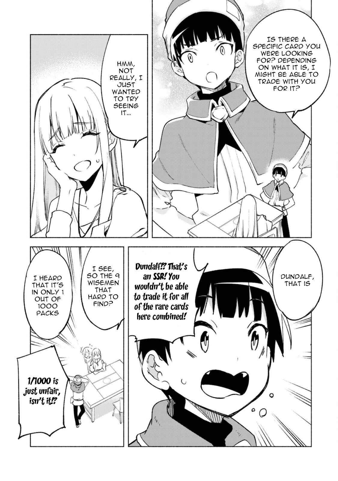 Page 17 of Chapter 51
