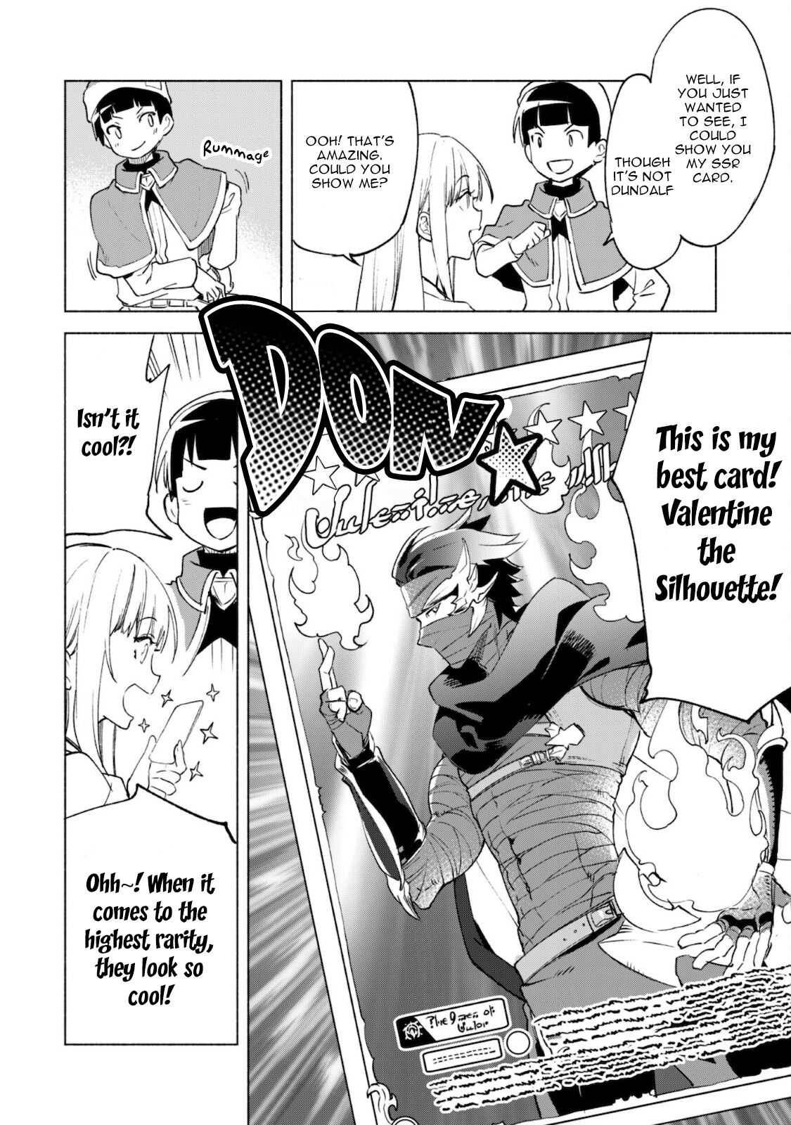 Page 18 of Chapter 51