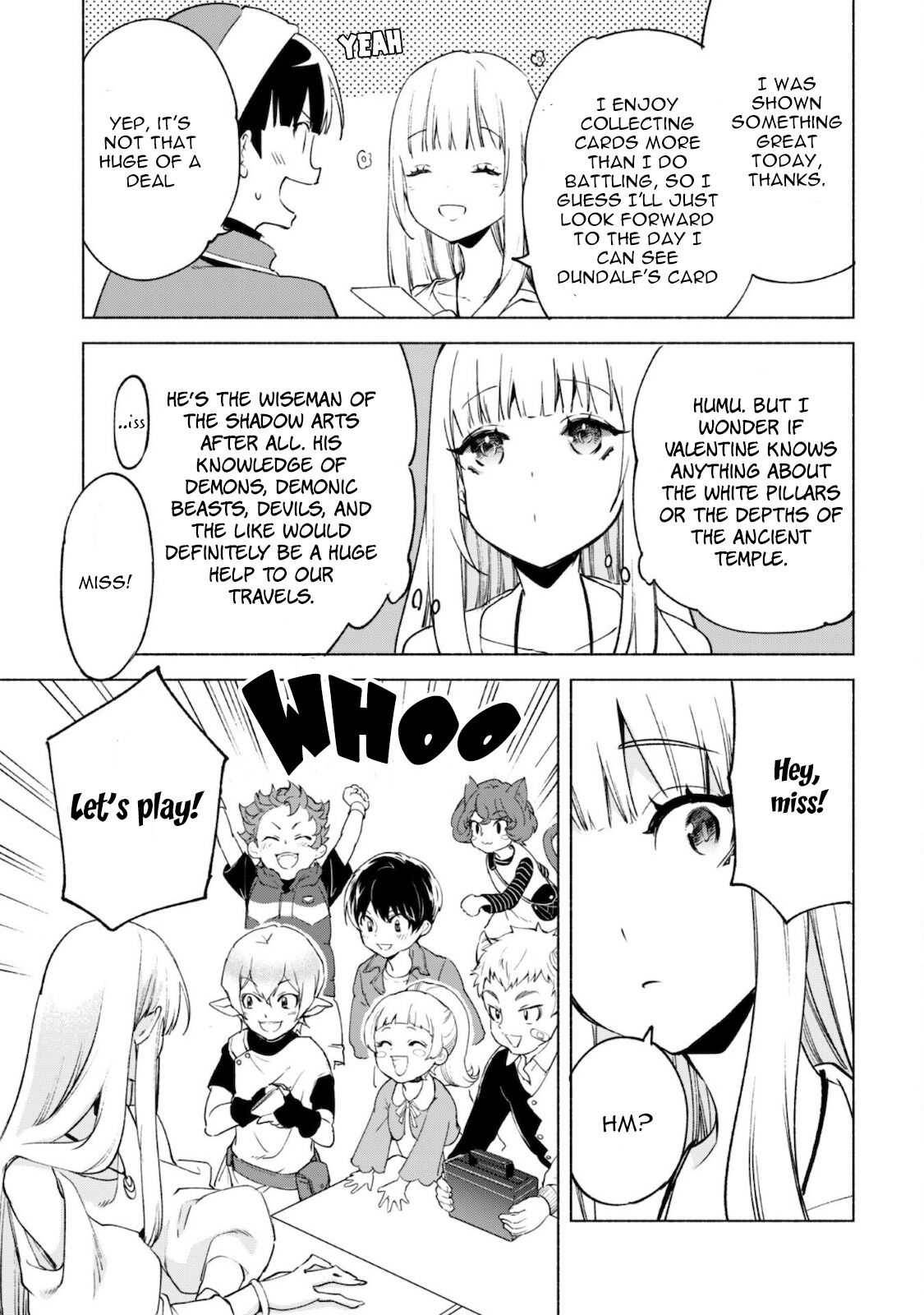 Page 19 of Chapter 51