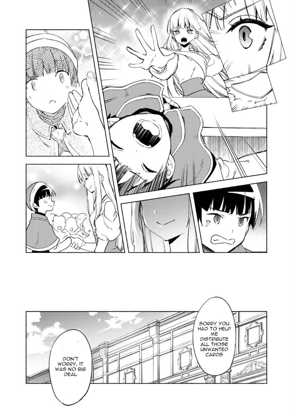 Page 21 of Chapter 51